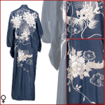 abito-tradizionale-kimono-blu-ricamato