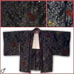 giacca-orientale-haori-nero-con-decori-rossi