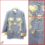 giacca-tradizionale-tangzhuang-grigia