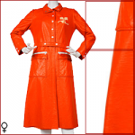 giacca-vinile-arancione