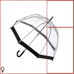 ombrello-cupola-pvc-bordato-nero