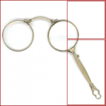 supporto-tecnologico-occhiali-con-lente-dingrandimento