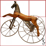 triciclo-cavallino-rampante