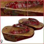 zoccoli-tradizionali-okobo