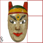 maschera-rituale-maschera-cinese-della-provincia-yunnan