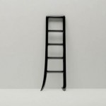 208-kanji-ladder-1