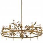 paavo-tynell-chandelier-1940