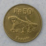 komodo_coin_indonesia_dscn0057