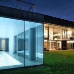 vault-house-by-night-2