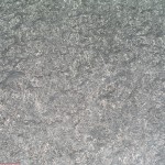 materiale-pavimento-cemento