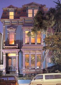 divisadero-280