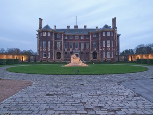 ham-house