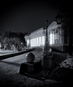 palazzo-yelagin