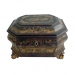 chinese-lacquered-box-1