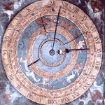 orologio-astronomico